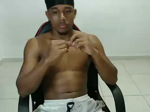 Dante starhot online show from 10.11.25