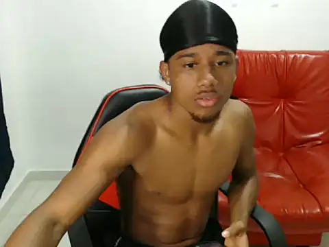 Dante starhot online show from 10.12.25