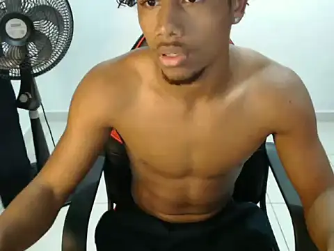 Dante starhot online show from 10.12.25