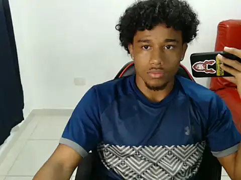 Dante starhot online show from 10.14.25