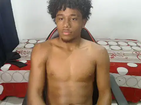 Dante starhot online show from 10.21.25