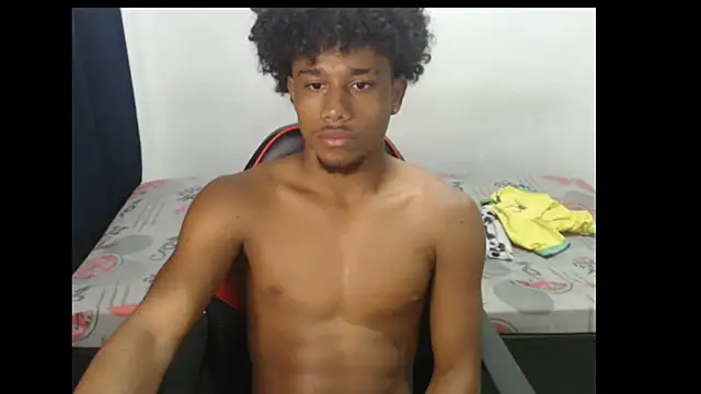 Dante starhot online show from 10.27.25