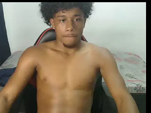 Dante starhot online show from 10.28.25