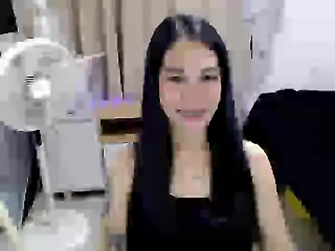 Princeian1998 online show from 03.11.26