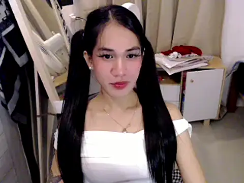 Princeian1998 online show from 03.17.26