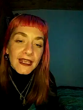 natilak online show from 09.12.25