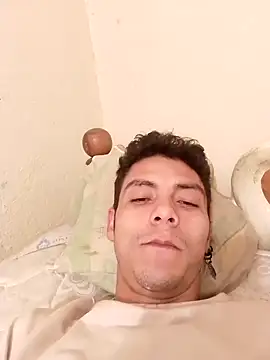 Snapshot of bili36 chatting on 10.22.25 bili36 online show from 10.22.25