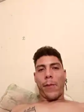 Snapshot of bili36 chatting on 10.31.25 bili36 online show from 10.31.25