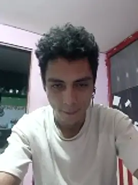 Snapshot of bili36 chatting on 06.22.26 bili36 online show from 06.22.26