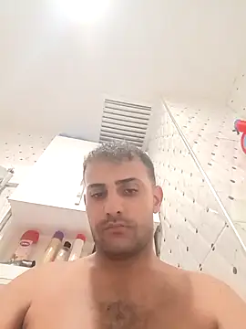 Muratcan33 online show from 09.15.25