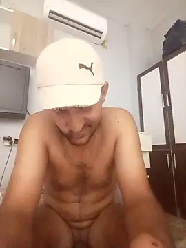 Snapshot of Muratcan33 chatting on 09.19.25 Muratcan33 online show from 09.19.25