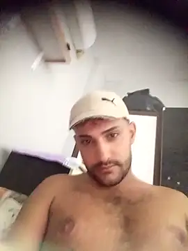 Snapshot of Muratcan33 chatting on 09.22.25 Muratcan33 online show from 09.22.25