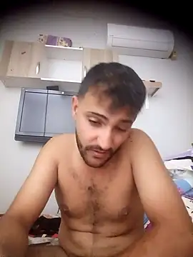 Snapshot of Muratcan33 chatting on 09.22.25 Muratcan33 online show from 09.22.25