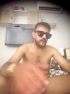 Snapshot of Muratcan33 chatting on 09.26.25 Muratcan33 online show from 09.26.25