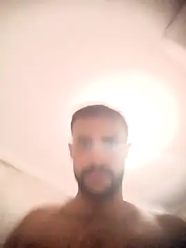 Snapshot of Muratcan33 chatting on 09.29.25 Muratcan33 online show from 09.29.25