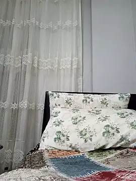 Snapshot of Muratcan33 chatting on 10.03.25 Muratcan33 online show from 10.03.25