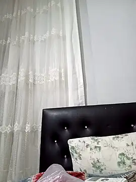 Snapshot of Muratcan33 chatting on 10.03.25 Muratcan33 online show from 10.03.25