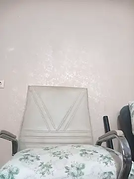 Snapshot of Muratcan33 chatting on 10.06.25 Muratcan33 online show from 10.06.25