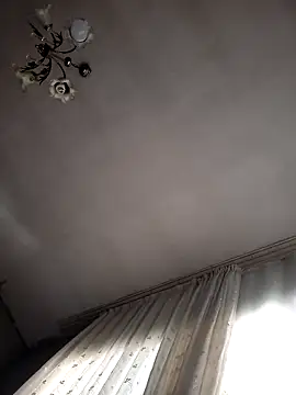 Snapshot of Muratcan33 chatting on 10.11.25 Muratcan33 online show from 10.11.25