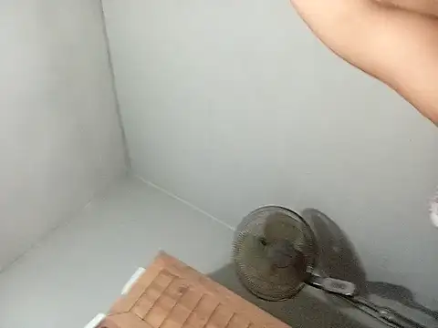 Snapshot of Muratcan33 chatting on 10.15.25 Muratcan33 online show from 10.15.25