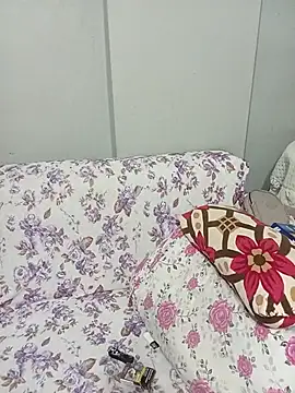 Snapshot of Muratcan33 chatting on 10.15.25 Muratcan33 online show from 10.15.25