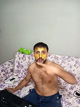 Snapshot of Muratcan33 chatting on 10.19.25 Muratcan33 online show from 10.19.25