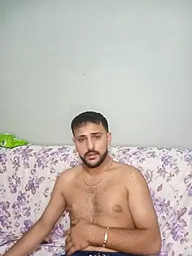 Snapshot of Muratcan33 chatting on 10.20.25 Muratcan33 online show from 10.20.25