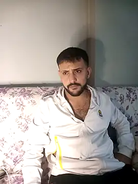 Snapshot of Muratcan33 chatting on 10.23.25 Muratcan33 online show from 10.23.25