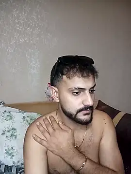 Snapshot of Muratcan33 chatting on 10.24.25 Muratcan33 online show from 10.24.25