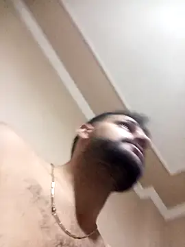 Snapshot of Muratcan33 chatting on 10.25.25 Muratcan33 online show from 10.25.25