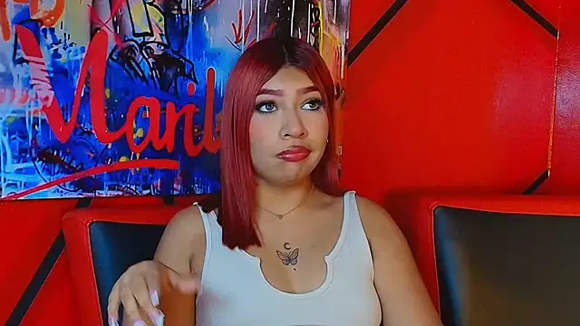 Snapshot of Camila_Prieto-1 chatting on 09.13.25 Camila Prieto-1 online show from 09.13.25