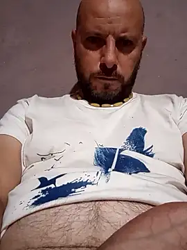 danmep8387 online show from 01.15.26