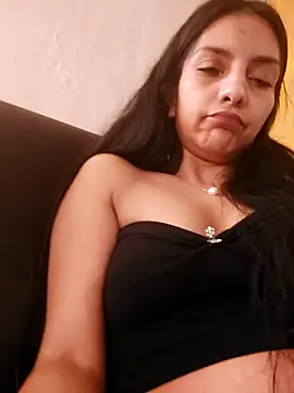 BbyIshtaar online show from 11.03.25