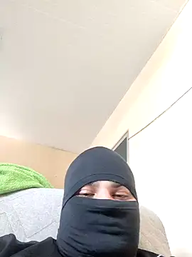 caruso01 online show from 11.12.25