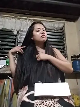 EATALLUCANPUSSYPINAY online show from 06.06.26