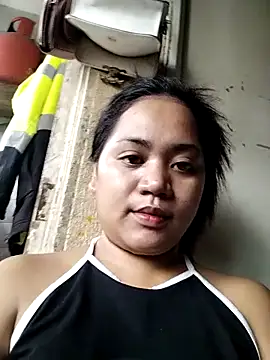 EATALLUCANPUSSYPINAY online show from 06.29.26