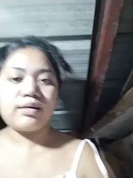EATALLUCANPUSSYPINAY online show from 06.30.26
