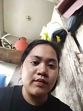 EATALLUCANPUSSYPINAY online show from 07.01.26