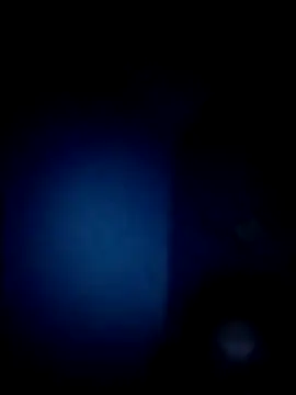 coca cola2025 online show from 04.09.26