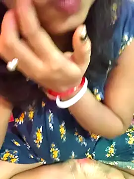 Couplesfuck12 online show from 10.15.25