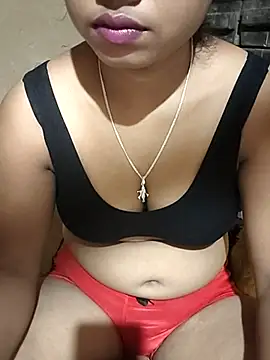 Couplesfuck12 online show from 11.03.25