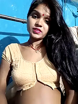 Snapshot of Harini_Gautam chatting on 09.08.25 Harini Gautam online show from 09.08.25