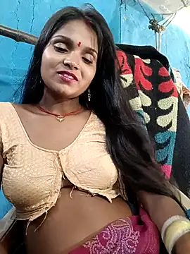 Snapshot of Harini_Gautam chatting on 09.09.25 Harini Gautam online show from 09.09.25