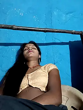 Snapshot of Harini_Gautam chatting on 09.10.25 Harini Gautam online show from 09.10.25