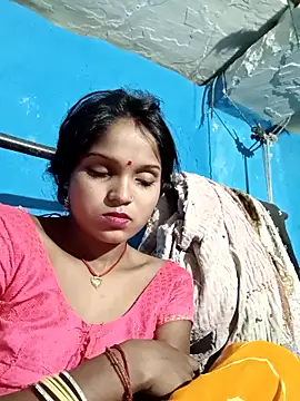 Snapshot of Harini_Gautam chatting on 09.12.25 Harini Gautam online show from 09.12.25