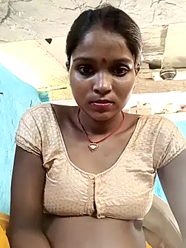 Snapshot of Harini_Gautam chatting on 09.16.25 Harini Gautam online show from 09.16.25