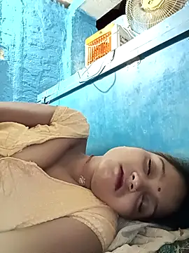 Snapshot of Harini_Gautam chatting on 09.17.25 Harini Gautam online show from 09.17.25