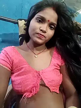 Snapshot of Harini_Gautam chatting on 09.18.25 Harini Gautam online show from 09.18.25