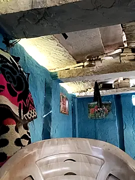 Snapshot of Harini_Gautam chatting on 09.23.25 Harini Gautam online show from 09.23.25