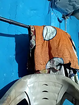 Snapshot of Harini_Gautam chatting on 09.23.25 Harini Gautam online show from 09.23.25